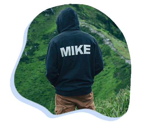Mike_Founder